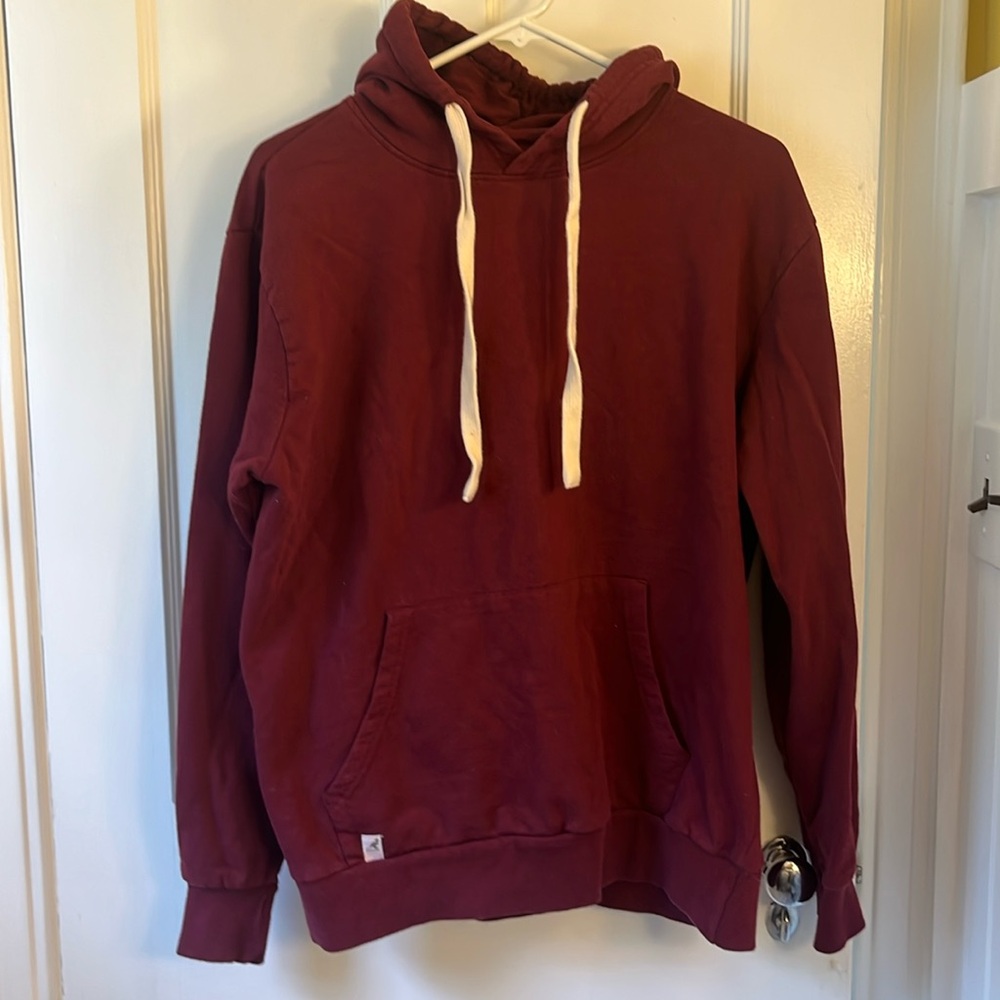 Kangol Hoodie
